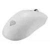 GENESIS NMG-2194 pelė Žaidimų Ambidextrinė Bluetooth + USB Type-C Optinė 26000 DPI
