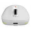 GENESIS NMG-2194 pelė Žaidimų Ambidextrinė Bluetooth + USB Type-C Optinė 26000 DPI