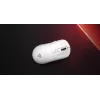 GENESIS NMG-2194 pelė Žaidimų Ambidextrinė Bluetooth + USB Type-C Optinė 26000 DPI