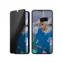 PanzerGlass ® Privatumo ekrano apsauga Samsung Galaxy S25+ | S24+ | Ultra-Wide Fit