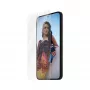 PanzerGlass SAFE. Ekrano apsauga Samsung Galaxy S25+ | S24+ | Ultra-Wide Fit su EasyAligner