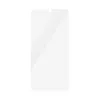 PanzerGlass SAFE. Ekrano apsauga Samsung Galaxy S25+ | S24+ | Ultra-Wide Fit su EasyAligner