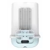 D-Link 5G Wi-Fi 6 rinkinys su išorine antena DWP-1010/KT, baltas