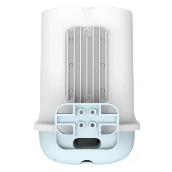 D-Link 5G Wi-Fi 6 rinkinys su išorine antena DWP-1010/KT, baltas