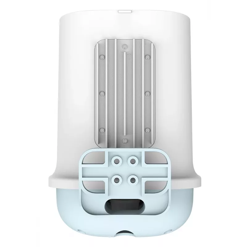 D-Link 5G Wi-Fi 6 rinkinys su išorine antena DWP-1010/KT, baltas