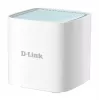 D-Link 5G Wi-Fi 6 rinkinys su išorine antena DWP-1010/KT, baltas