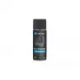 Suslėgto oro valiklis NATEC Raccoon 400, 400 ml
