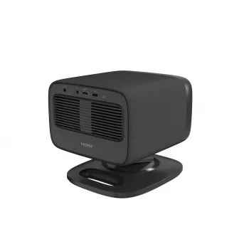 Philips NeoPix 450 Smart trumpo fokusavimo projektorius 450 ANSI liumenų LCD 1080p (1920x1080) juodas