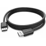 DELL CB325D 1,8 m DisplayPort juodas