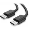 DELL CB325D 1,8 m DisplayPort juodas