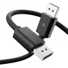 DELL CB325D 1,8 m DisplayPort juodas