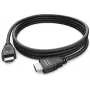 DELL CB325H HDMI kabelis 1,8 m HDMI A tipo (standartinis) juodas