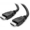 DELL CB325H HDMI kabelis 1,8 m HDMI A tipo (standartinis) juodas