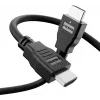 DELL CB325H HDMI kabelis 1,8 m HDMI A tipo (standartinis) juodas