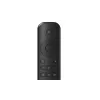 DELL P5525QC skaitmeninis reklaminis ekranas 138,8 cm (54,6 col.) LCD 400 cd/m² 4K Ultra HD juodas