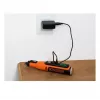 Graviruotojas Black & Decker BCRT8I-XJ