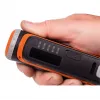 Graviruotojas Black & Decker BCRT8I-XJ