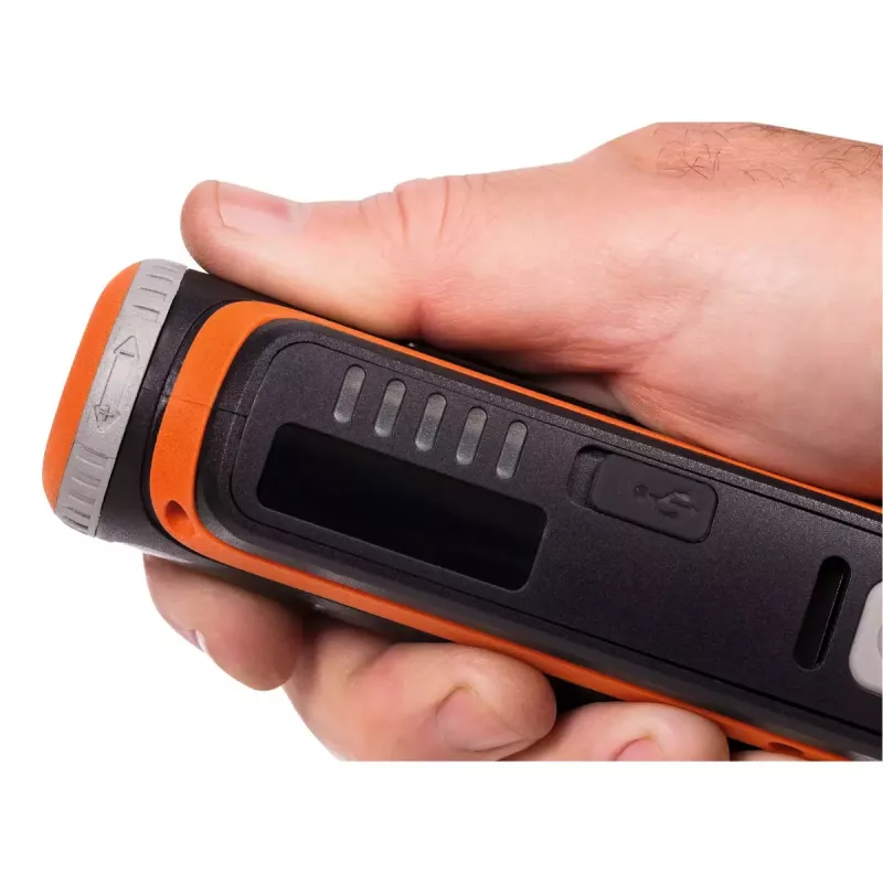 Graviruotojas Black & Decker BCRT8I-XJ