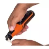 Graviruotojas Black & Decker BCRT8I-XJ