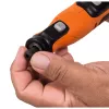 Graviruotojas Black & Decker BCRT8I-XJ