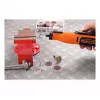 Graviruotojas Black & Decker BCRT8I-XJ