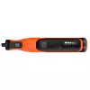 Graviruotojas Black & Decker BCRT8I-XJ