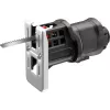 Graviruotojas Black & Decker BCRT8I-XJ