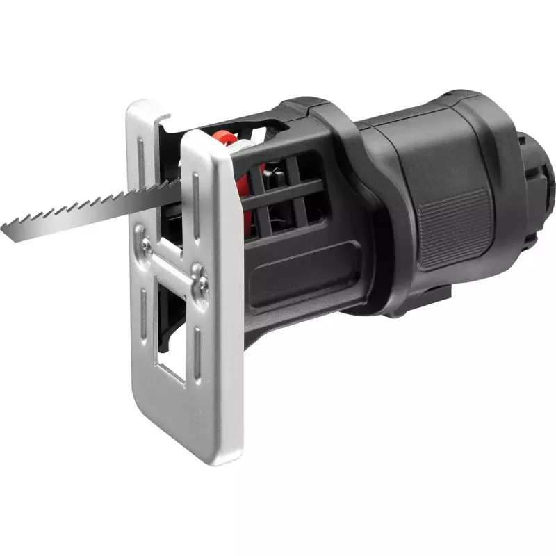 Graviruotojas Black & Decker BCRT8I-XJ