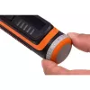 Graviruotojas Black & Decker BCRT8I-XJ