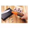 Graviruotojas Black & Decker BCRT8I-XJ