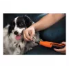 Graviruotojas Black & Decker BCRT8I-XJ