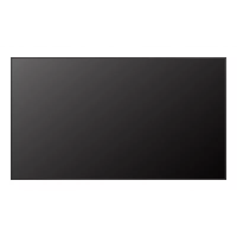 LG 75UH5N-M skaitmeninės reklamos ekranas, 190,5 cm (75 colių), LED, 4K Ultra HD, 500 cd/m², Wi-Fi, WebOS, 24/7