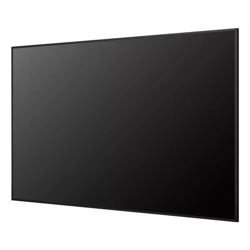 LG 75UH5N-M skaitmeninės reklamos ekranas, 190,5 cm (75 colių), LED, 4K Ultra HD, 500 cd/m², Wi-Fi, WebOS, 24/7