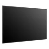 LG 75UH5N-M skaitmeninės reklamos ekranas, 190,5 cm (75 colių), LED, 4K Ultra HD, 500 cd/m², Wi-Fi, WebOS, 24/7