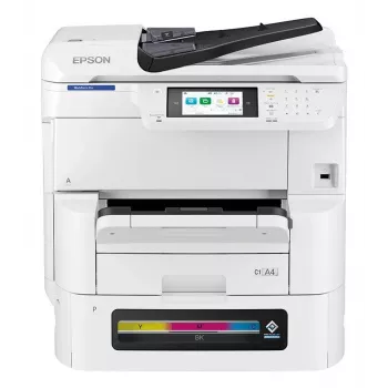 Epson WorkForce Pro EM-C8100RDWF rašalinis A3 4800 x 1200 DPI su Wi-Fi