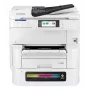 Epson WorkForce Pro EM-C8100RDWF rašalinis A3 4800 x 1200 DPI su Wi-Fi
