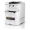 Epson WorkForce Pro EM-C8100RDWF rašalinis A3 4800 x 1200 DPI su Wi-Fi