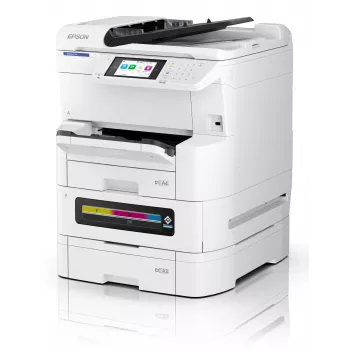 Epson WorkForce Pro EM-C8100RDWF rašalinis A3 4800 x 1200 DPI su Wi-Fi