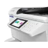 Epson WorkForce Pro EM-C8100RDWF rašalinis A3 4800 x 1200 DPI su Wi-Fi