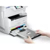 Epson WorkForce Pro EM-C8100RDWF rašalinis A3 4800 x 1200 DPI su Wi-Fi