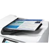 Epson WorkForce Pro EM-C8100RDWF rašalinis A3 4800 x 1200 DPI su Wi-Fi