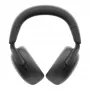 DELL Pro Premium Wireless ANC ausinės - WL7024, laidinės ir belaidės, pokalbiams/muzikai, 20 - 20000 Hz, 297 g, ausinės, juodos