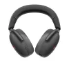 DELL Pro Premium Wireless ANC ausinės - WL7024, laidinės ir belaidės, pokalbiams/muzikai, 20 - 20000 Hz, 297 g, ausinės, juodos