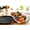 Philips priedas kepimo grotelėms ir iešmams, tinka Airfryer 3,2 L ir 4,2 L (HD9926/00)