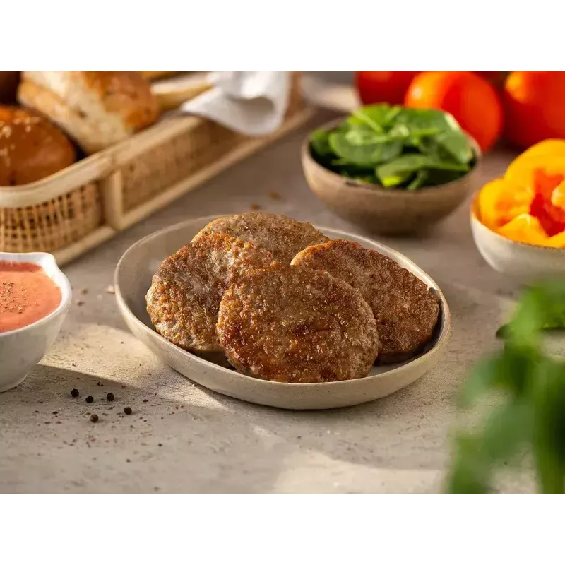 Philips priedas kepimo grotelėms ir iešmams, tinka Airfryer 3,2 L ir 4,2 L (HD9926/00)