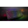 Genesis Thor 230 TKL laidinė mechaninė žaidimų klaviatūra, US, juoda, Outemu Red