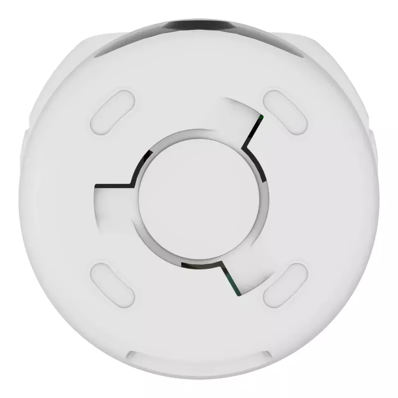 IP stebėjimo kamera EZVIZ H7c Dual 2K (2560×1440), dviejų objektyvų, vidaus, Wi‑Fi/ETH, microSD iki 512 GB