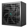 Gamer Storm PN1000M maitinimo blokas 1000 W 20+4 pin ATX ATX Juoda