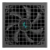 Gamer Storm PN1000M maitinimo blokas 1000 W 20+4 pin ATX ATX Juoda
