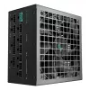 Gamer Storm PN1000M maitinimo blokas 1000 W 20+4 pin ATX ATX Juoda
